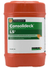Prosoco Consolideck LS Concrete Densifier