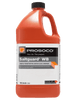 PROSOCO Saltguard WB 
Deep-penetration water and salt barrier