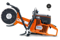 Husqvarna K 760 Cut-n-Break II - 967 19 57‑01