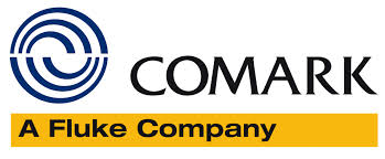comark-logo-thermometer-point.png