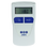 TME CA2005 Type T Thermocouple Catering Thermometer | Thermometer Point