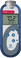 Comark C48 Thermometer