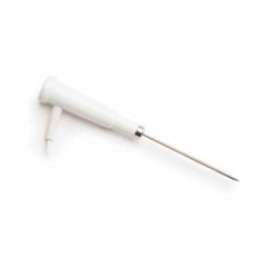 Hanna FC766PW Thermocouple Penetration Probe For Food | Thermometer Point