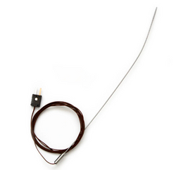 SKX9868 Ultra-Low Temperature Air Probe Type T | Thermometer Point