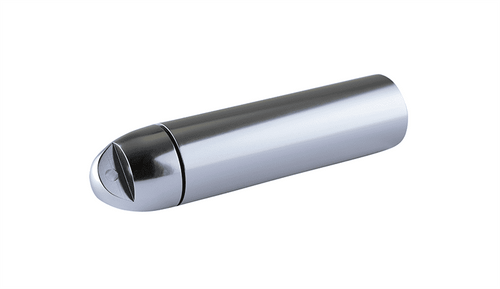 EasyLog | EL-USB-CASE Protective Metal Case | Thermometer Point