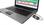 USB Connection to PC.