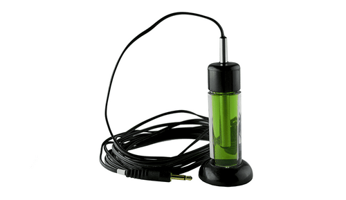 EasyLog | EL-P-VAC High Accuracy Glycol Thermistor Probe | Thermometer Point