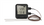 EasyLog | EL-WiFi-DULT Cryogenic Vaccine Logger -100 to +100°C | Thermometer Point