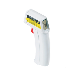 Comark KM814FS Infrared Food Thermometer  | Thermometer Point