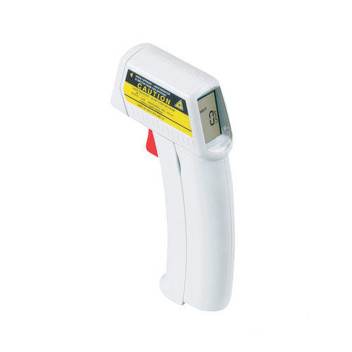 Comark KM814FS Infrared Food Thermometer  | Thermometer Point