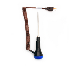 Comark PT22M Type T Thermocouple Standard Industrial Probe | Thermometer Point