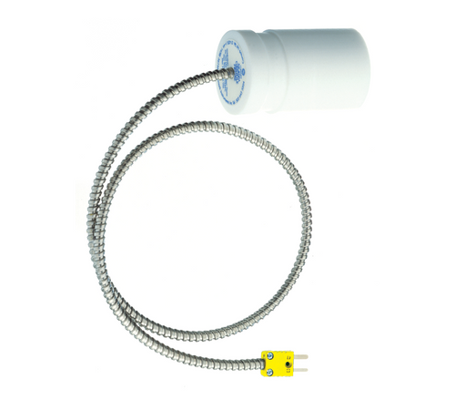 Comark SK40M Griddle Probe - Type K thermocouple | Thermometer Point
