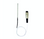 Comark PX31L Penetration Probe - Thermistor (PST)  | Thermometer Point