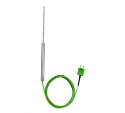 Comark PK23M Oven Probe - Type K | Thermometer Point