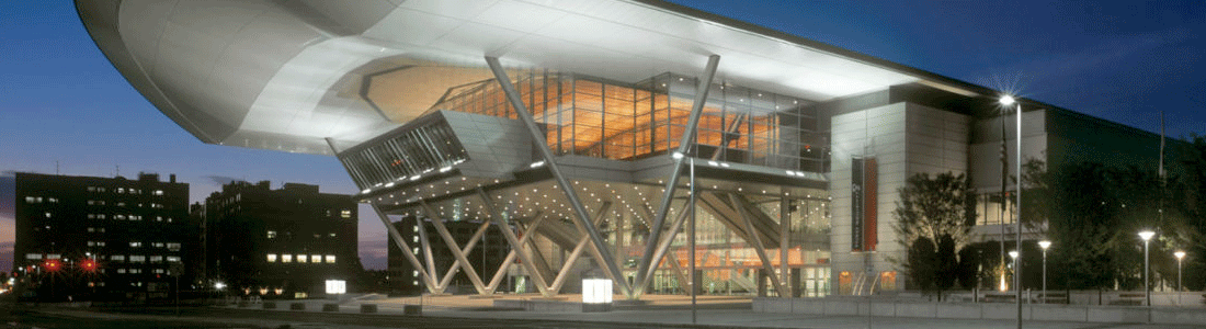 boston-trade-show-convention-center.gif boston-trade-show-convention-center.gif
