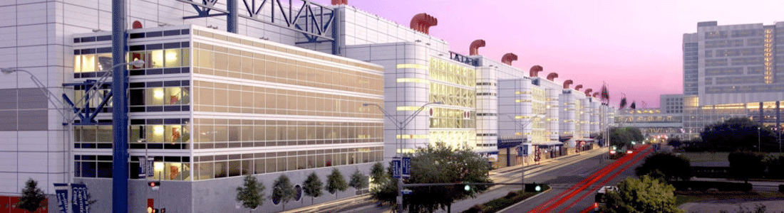 houston-trade-show-convention-center.gif houston-trade-show-convention-center.gif