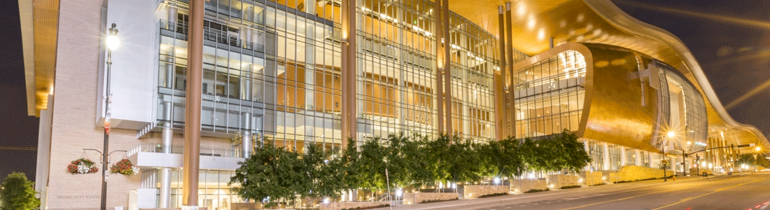 nashville-trade-show-convention-center.gif nashville-trade-show-convention-center.gif