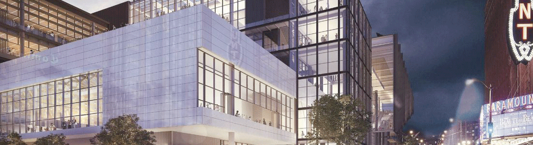 seattle-trade-show-convention-center.gif seattle-trade-show-convention-center.gif