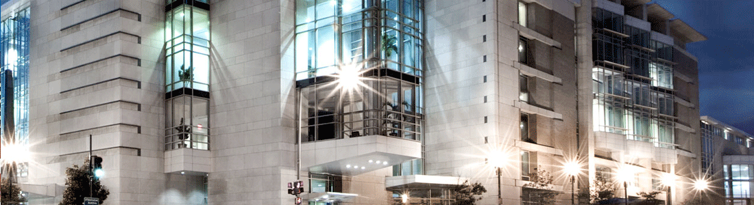 washington-trade-show-convention-center2.gif washington-trade-show-convention-center2.gif