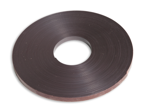 roll magnet ez series