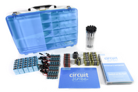 Circuit Scribe Introductory Kit for Grades 3-10