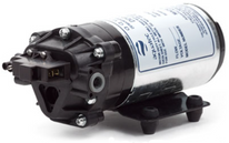 Aquatec 5800 Demand/Delivery Pump