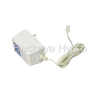 Transformer for Aquatec 6800 Pump
