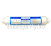 ICF-CAL10Q pH Filter