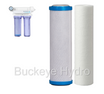 Premium RO Filter Kit