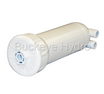 3012 RO Membrane housing cap