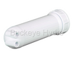 3012 RO Membrane housing