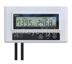 DM3 Dual Inline EC and TDS Monitor