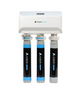 AXEON HYDRO® RO 750 gpd System available at Buckeye Hydro