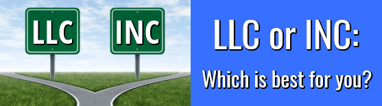 Compare services and prices and form a Nevada LLC. We have over 22 years experience forming and managing Nevada LLCs and Corporations. Call us at 888-463-8462.