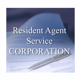 Choose this Registered Agent Service if you are filing your own Nevada Corporate Articles of Incorporation / Organization and wish to have Resident Agents of Nevada, Inc. act as your Nevada Registered Agent -- also called  Resident Agent.