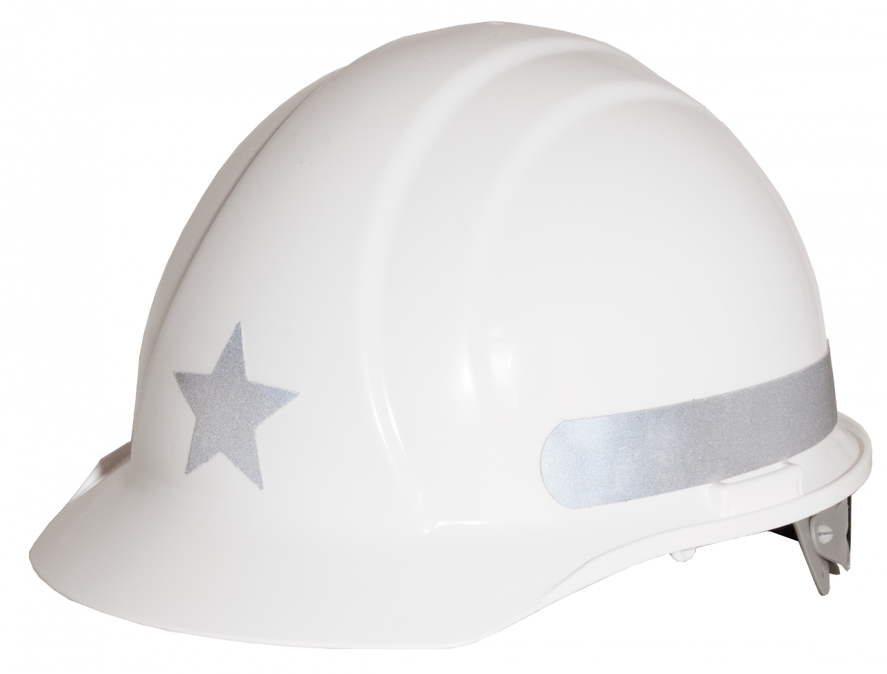 hard hat reflective tape hard hat reflective tape