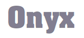 onyx-tentipi.png