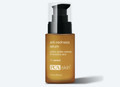 Anti-Redness Serum