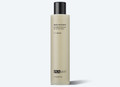 Daily Exfoliant