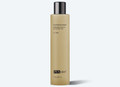Hydrating Toner