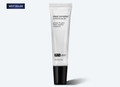 Ideal Complex Revitalizing Eye Gel