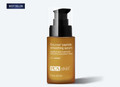 ExLinea Peptide Smoothing Serum