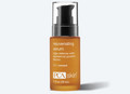 Rejuvenating Serum