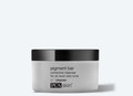 Pigment Bar