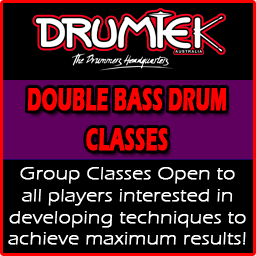 dbl-bass-course.png