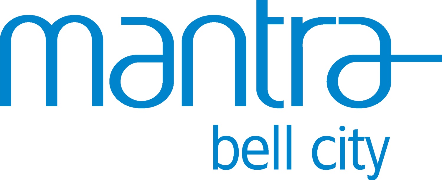 mantra-bell-city-logo.jpg