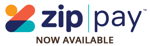 zip-pay-now-available.png