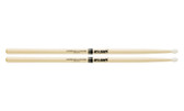 Promark American Hickory 747 nylon - "Rock" - (Duplicate Imported from BigCommerce)