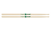 Promark American Hickory 5A - "The Natural"