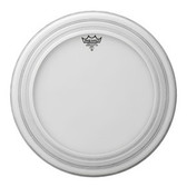 Remo 18" Coated Powerstroke Pro (Bass Drum)